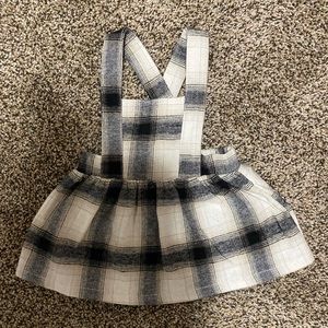 Baby dress, 0-3 months